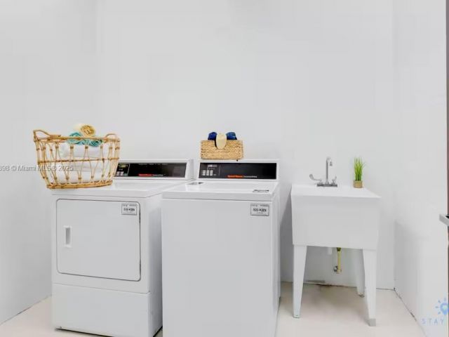 Продажа квартиры #S411 - фото 7452308