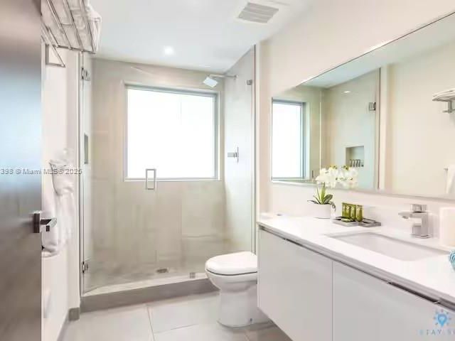 Продажа квартиры #S411 - фото 7452309