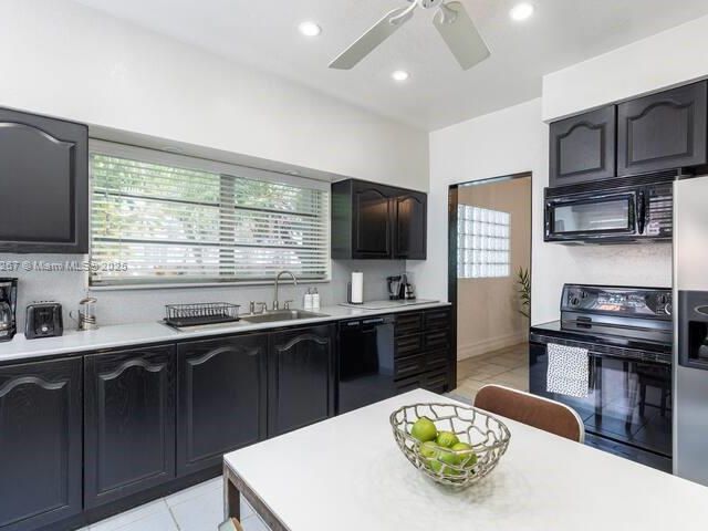 Дом в аренду по адресу 1134 Harrison St - фото 6246921