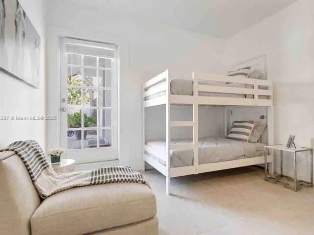 Дом в аренду по адресу 1134 Harrison St - фото 6246928