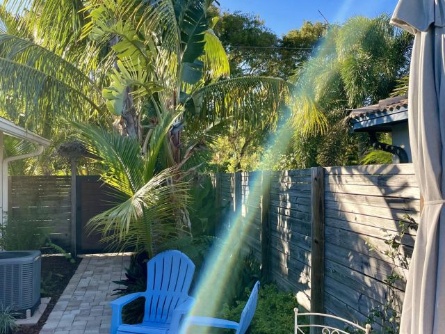 Продажа дома по адресу 311 N Swinton Avenue - фото 6254863