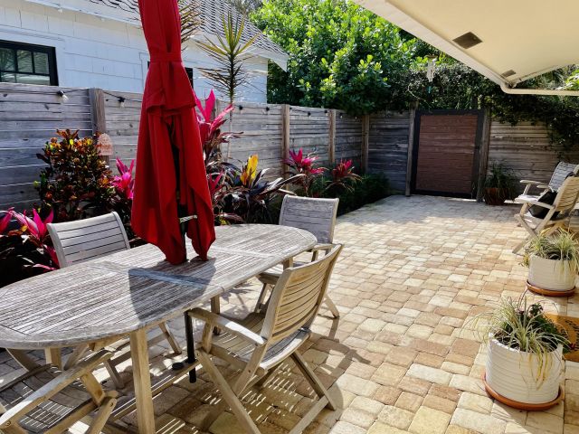 Продажа дома по адресу 311 N Swinton Avenue - фото 6254866