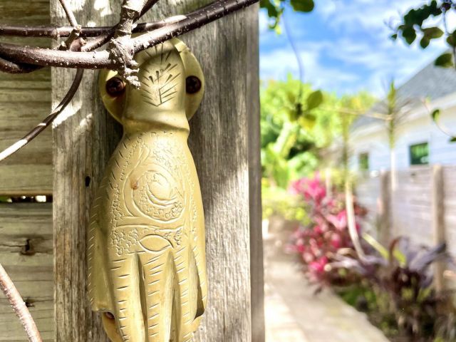 Продажа дома по адресу 311 N Swinton Avenue - фото 6254867