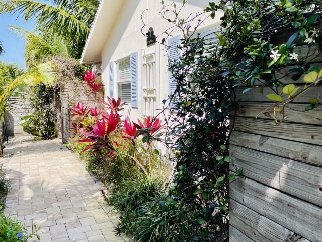 Продажа дома по адресу 311 N Swinton Avenue - фото 6254869