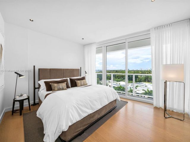 Квартира в аренду номерLPH21 - фото 6247736