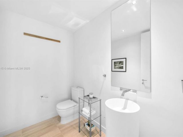 Квартира в аренду номерLPH21 - фото 6247737