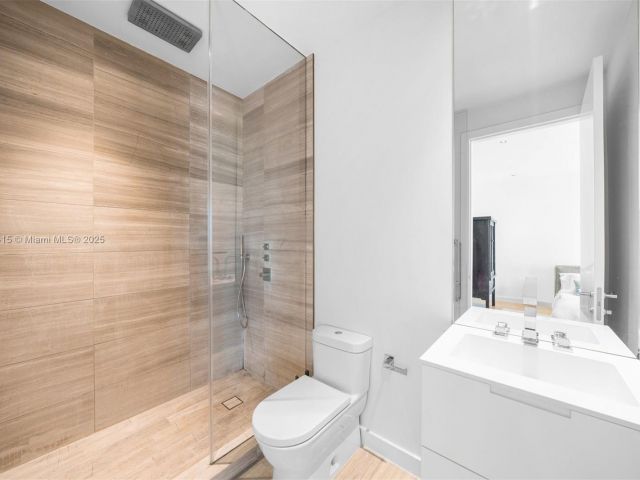 Квартира в аренду номерLPH21 - фото 6247738