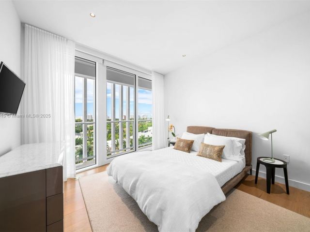 Квартира в аренду номерLPH21 - фото 6247739