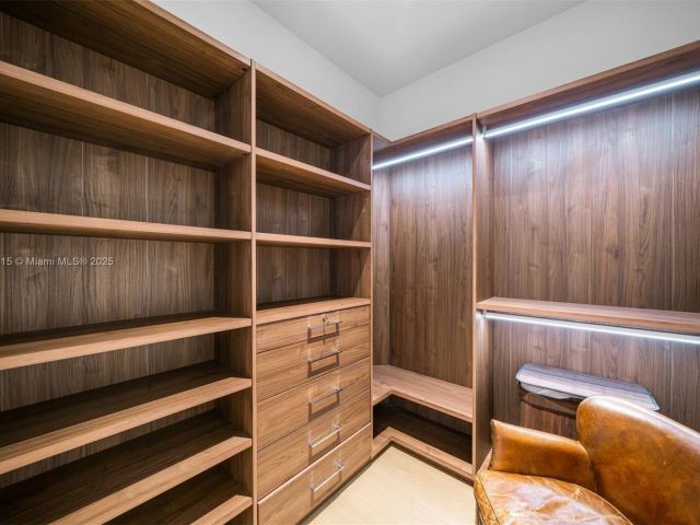 Квартира в аренду номерLPH21 - фото 6247740