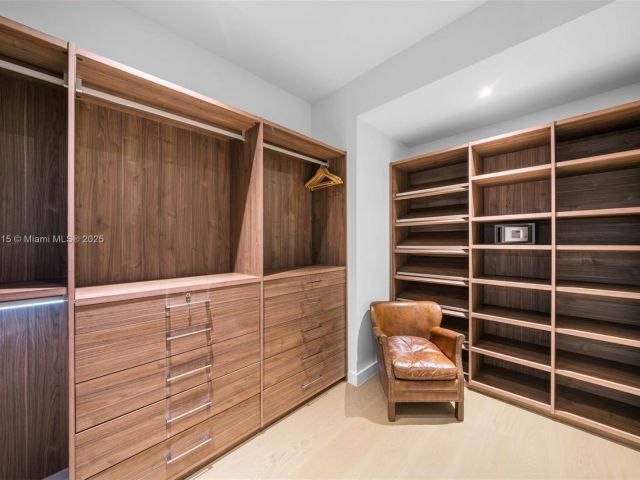 Квартира в аренду номерLPH21 - фото 6247741