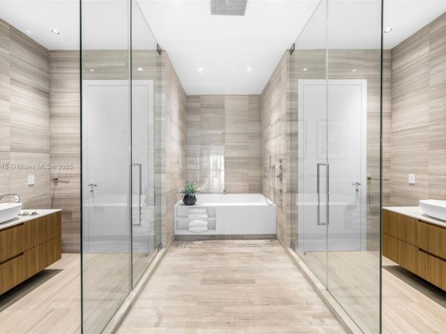 Квартира в аренду номерLPH21 - фото 6247742