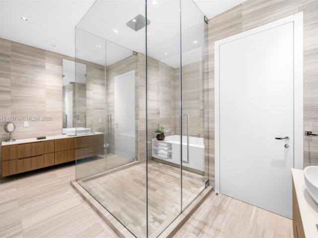 Квартира в аренду номерLPH21 - фото 6247743