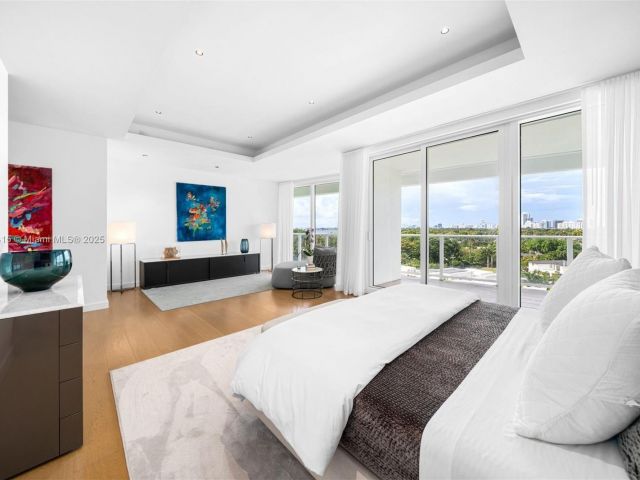 Квартира в аренду номерLPH21 - фото 6247744