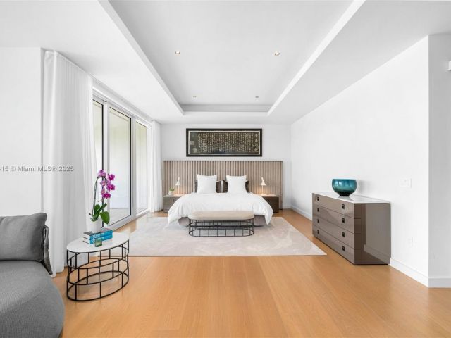 Квартира в аренду номерLPH21 - фото 6247745