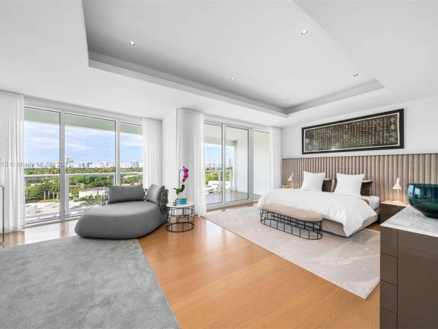 Квартира в аренду номерLPH21 - фото 6247746