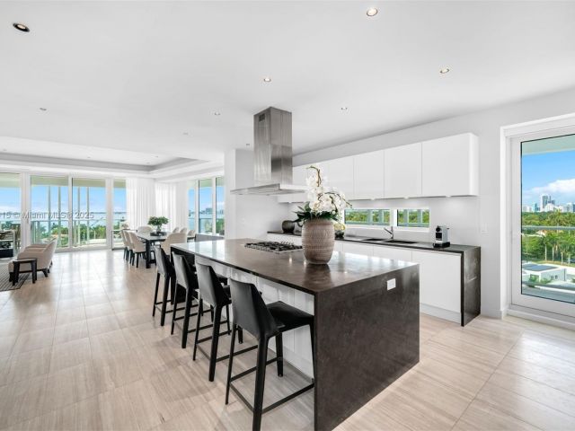 Квартира в аренду номерLPH21 - фото 6247747