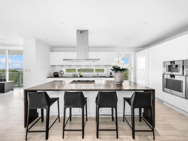 Квартира в аренду номерLPH21 - фото 6247748