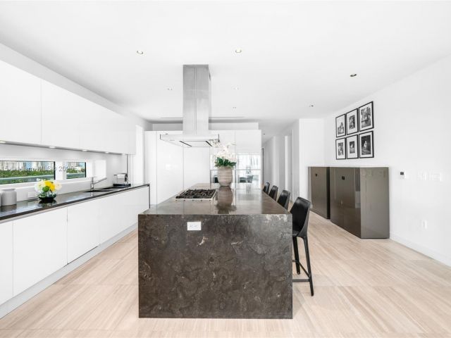 Квартира в аренду номерLPH21 - фото 6247749