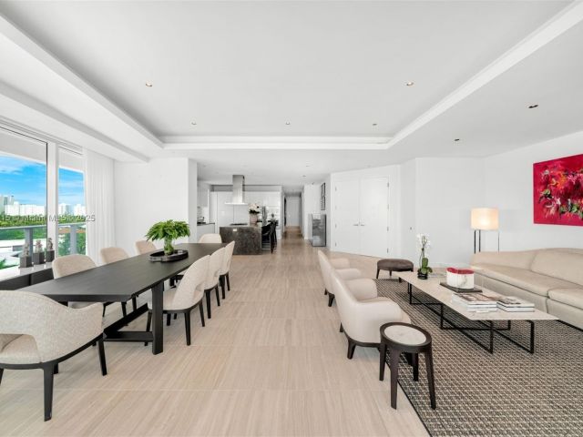 Квартира в аренду номерLPH21 - фото 6247750