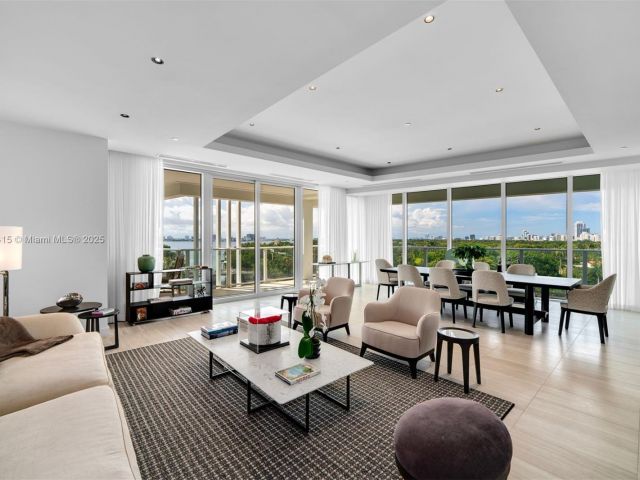 Квартира в аренду номерLPH21 - фото 6247751