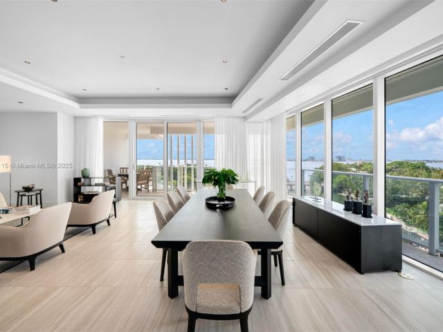 Квартира в аренду номерLPH21 - фото 6247752