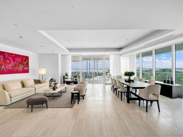 Квартира в аренду номерLPH21 - фото 6247754