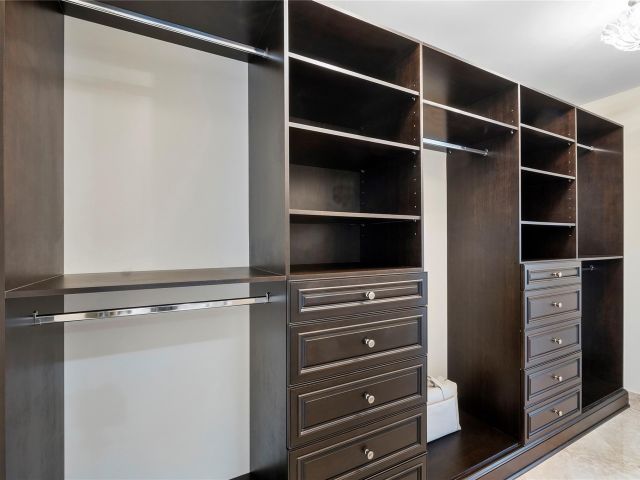 Продажа дома по адресу 1431 S Ocean Blvd #17 - фото 6247233