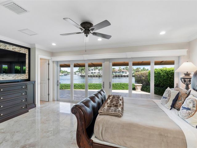 Продажа дома по адресу 1431 S Ocean Blvd #17 - фото 6247235