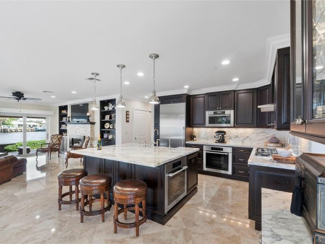 Продажа дома по адресу 1431 S Ocean Blvd #17 - фото 6247240