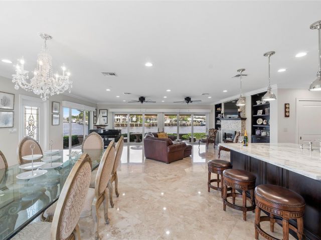 Продажа дома по адресу 1431 S Ocean Blvd #17 - фото 6247241