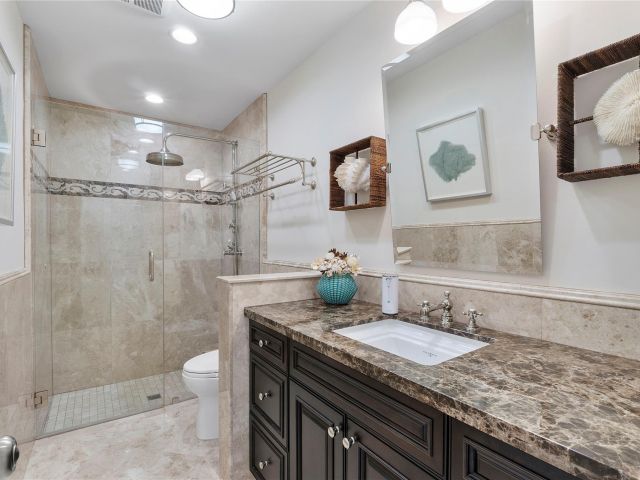 Продажа дома по адресу 1431 S Ocean Blvd #17 - фото 6247242