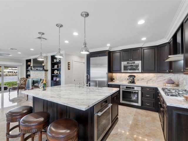 Продажа дома по адресу 1431 S Ocean Blvd #17 - фото 6247247