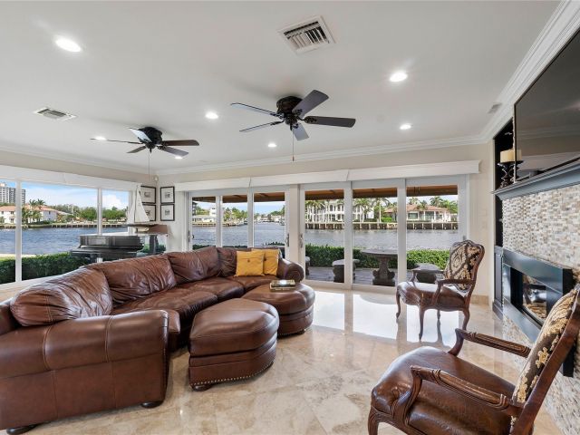 Продажа дома по адресу 1431 S Ocean Blvd #17 - фото 6247248