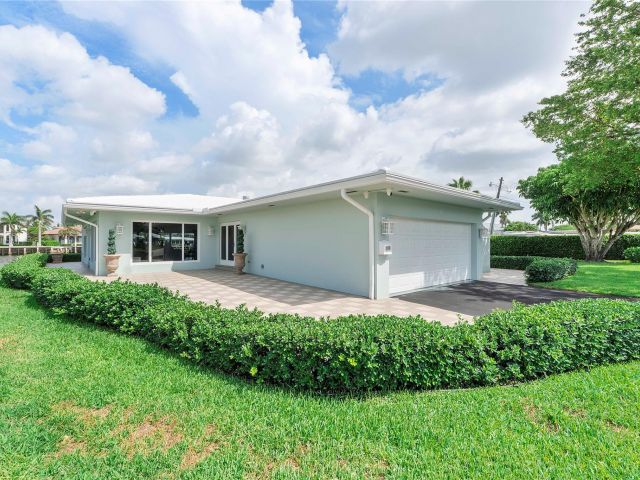 Продажа дома по адресу 1431 S Ocean Blvd #17 - фото 6247249