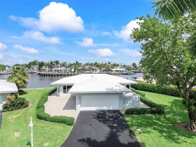 Продажа дома по адресу 1431 S Ocean Blvd #17 - фото 6247250