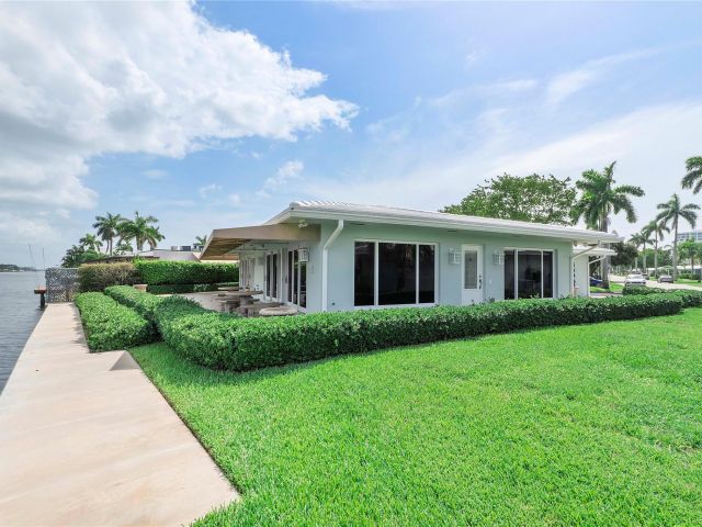 Продажа дома по адресу 1431 S Ocean Blvd #17 - фото 6247251