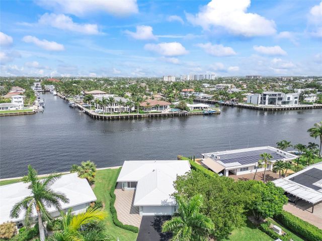 Продажа дома по адресу 1431 S Ocean Blvd #17 - фото 6247252