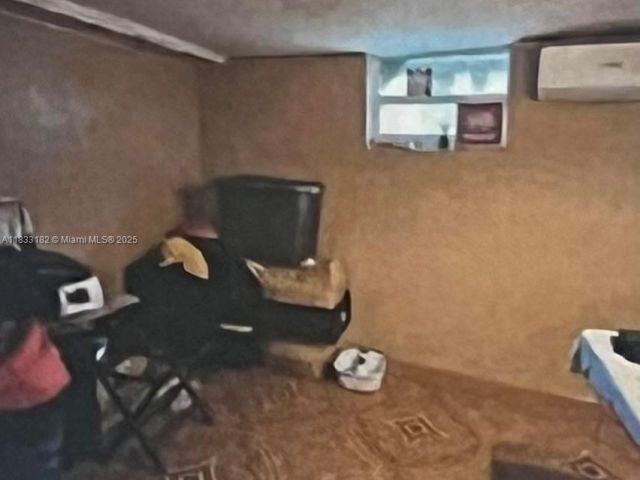 Продажа дома по адресу 12625 NW 1st Ct - фото 6258847