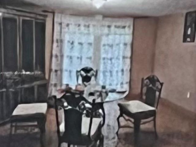 Продажа дома по адресу 12625 NW 1st Ct - фото 6258849