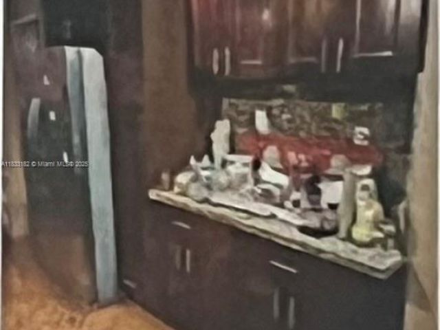 Продажа дома по адресу 12625 NW 1st Ct - фото 6258850