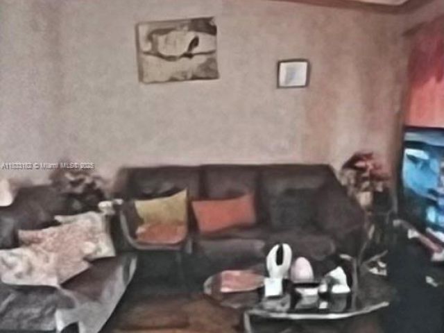 Продажа дома по адресу 12625 NW 1st Ct - фото 6258852