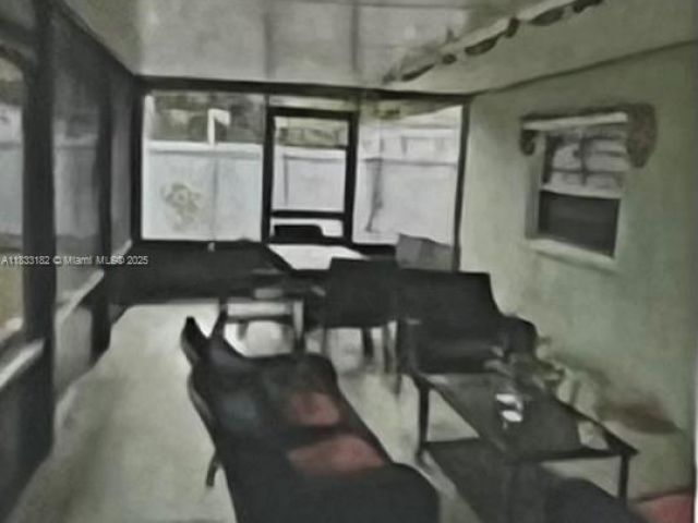 Продажа дома по адресу 12625 NW 1st Ct - фото 6258854