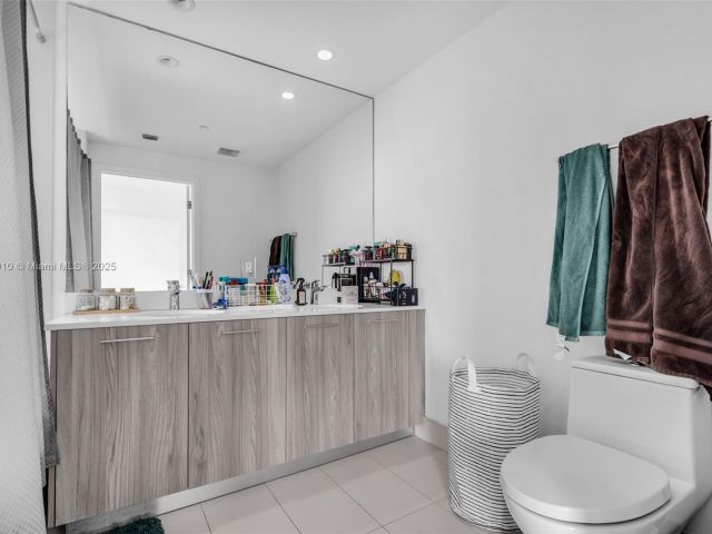 Продажа квартиры #2308 - фото 6247860