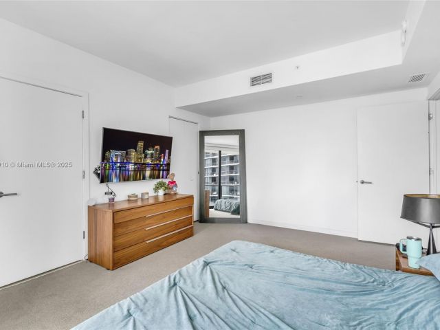 Продажа квартиры #2308 - фото 6247861