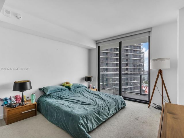 Продажа квартиры #2308 - фото 6247862