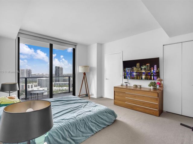 Продажа квартиры #2308 - фото 6247863