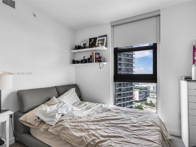 Продажа квартиры #2308 - фото 6247864