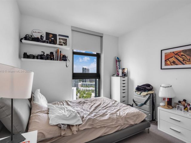 Продажа квартиры #2308 - фото 6247865