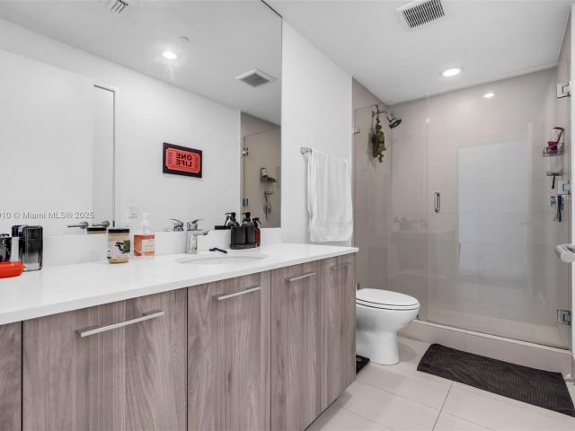 Продажа квартиры #2308 - фото 6247866