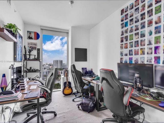 Продажа квартиры #2308 - фото 6247867